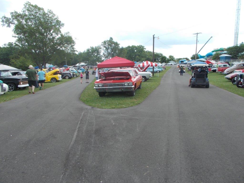 DSCN7759.jpg