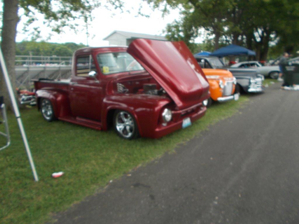 DSCN7763.jpg