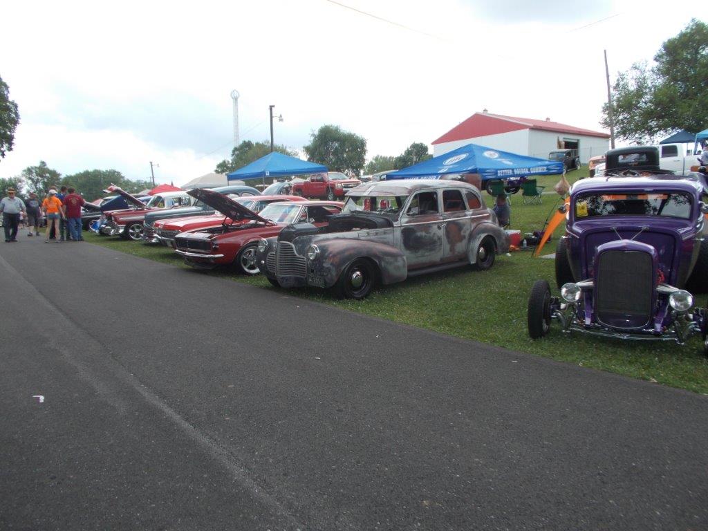 DSCN7764.jpg