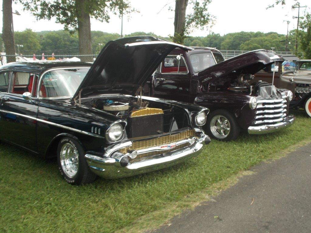 DSCN7765.jpg