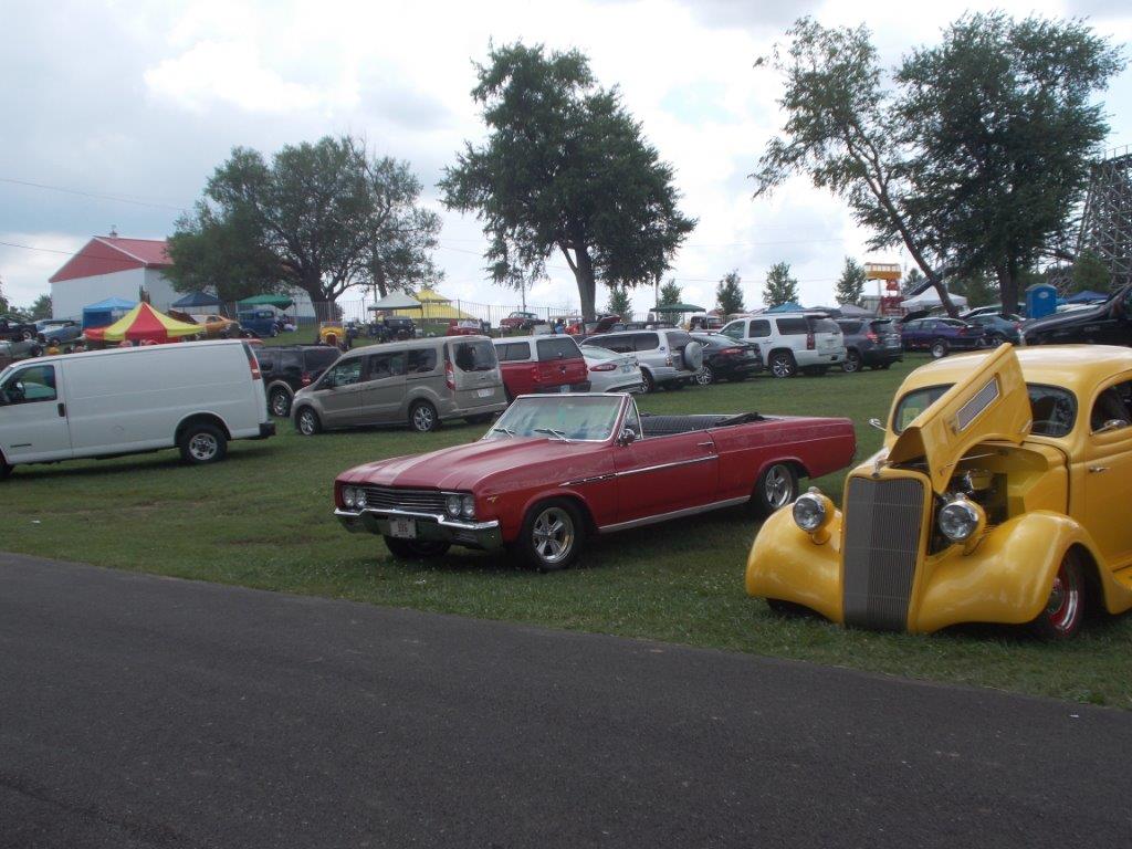 DSCN7766.jpg