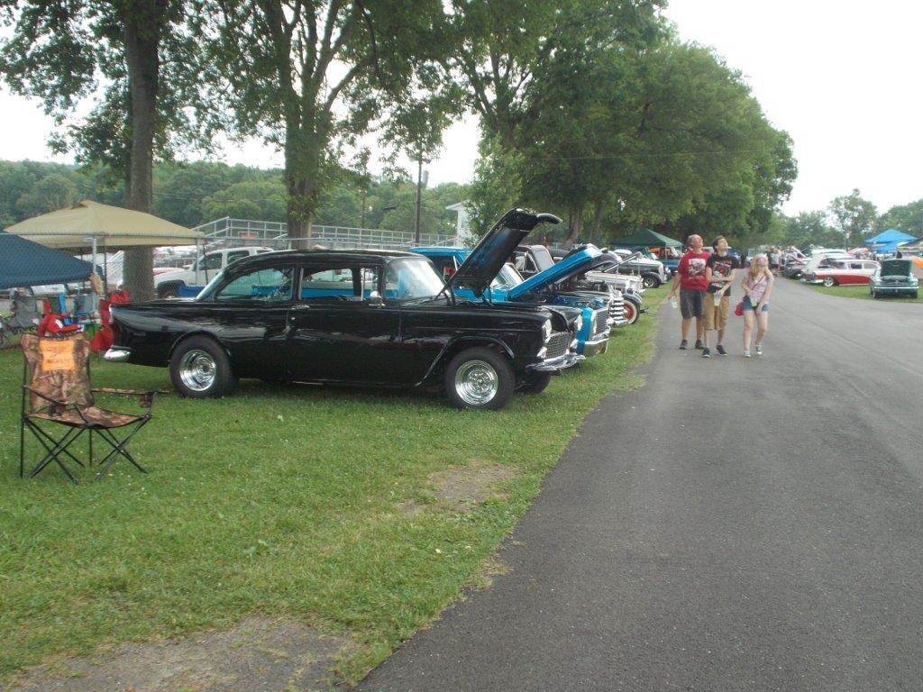 DSCN7767.jpg