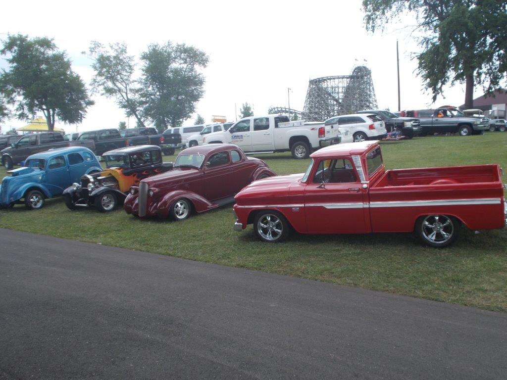 DSCN7771.jpg