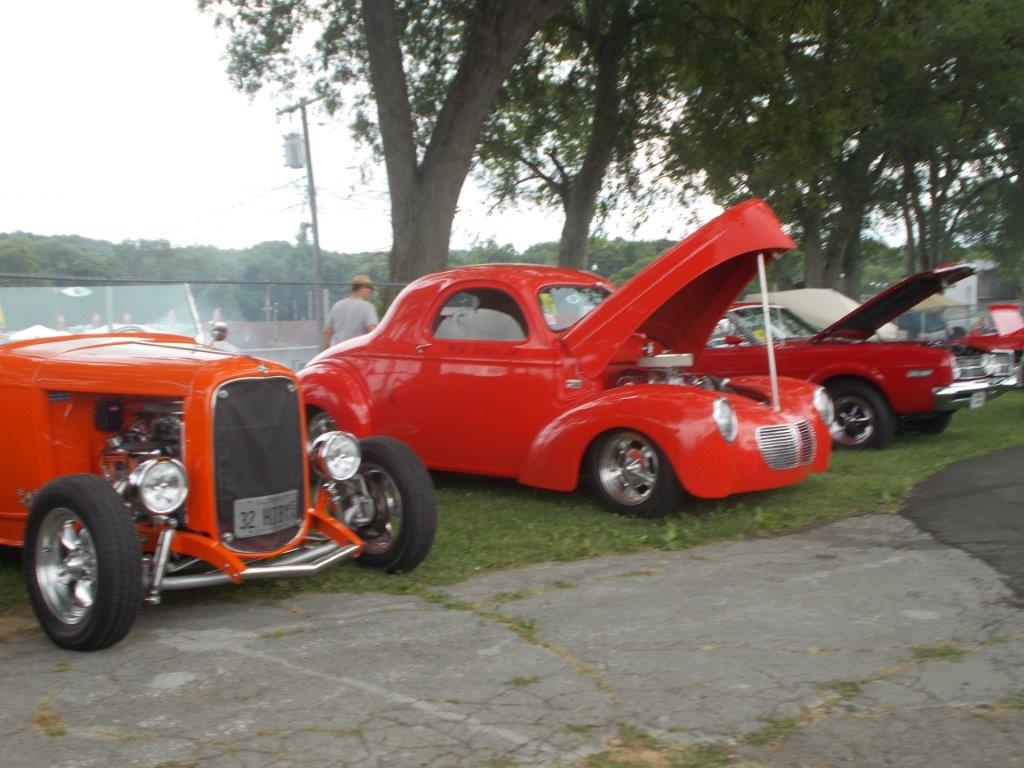 DSCN7772.jpg