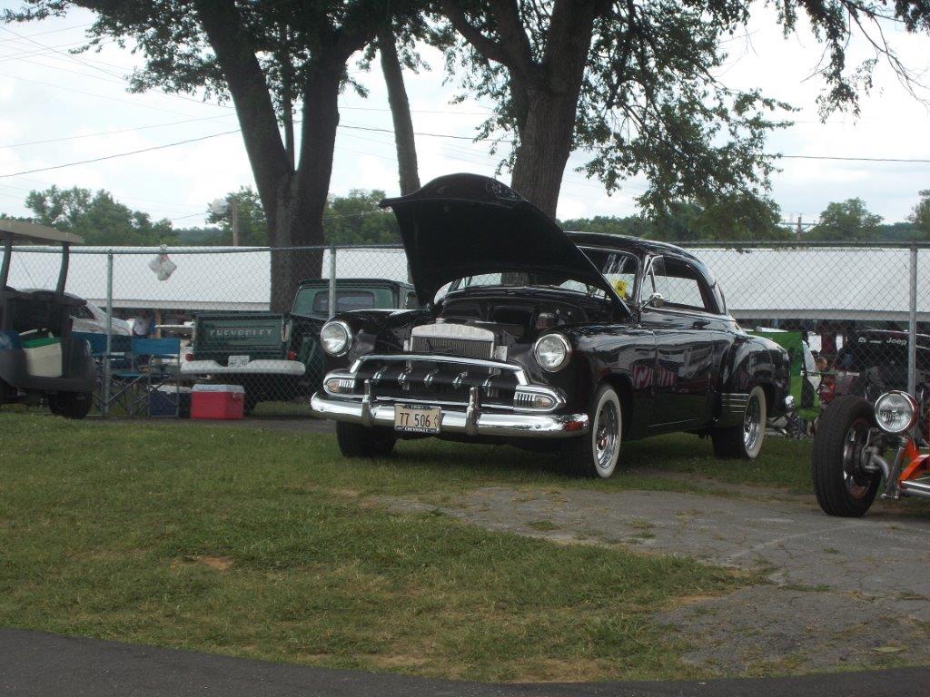 DSCN7774.jpg