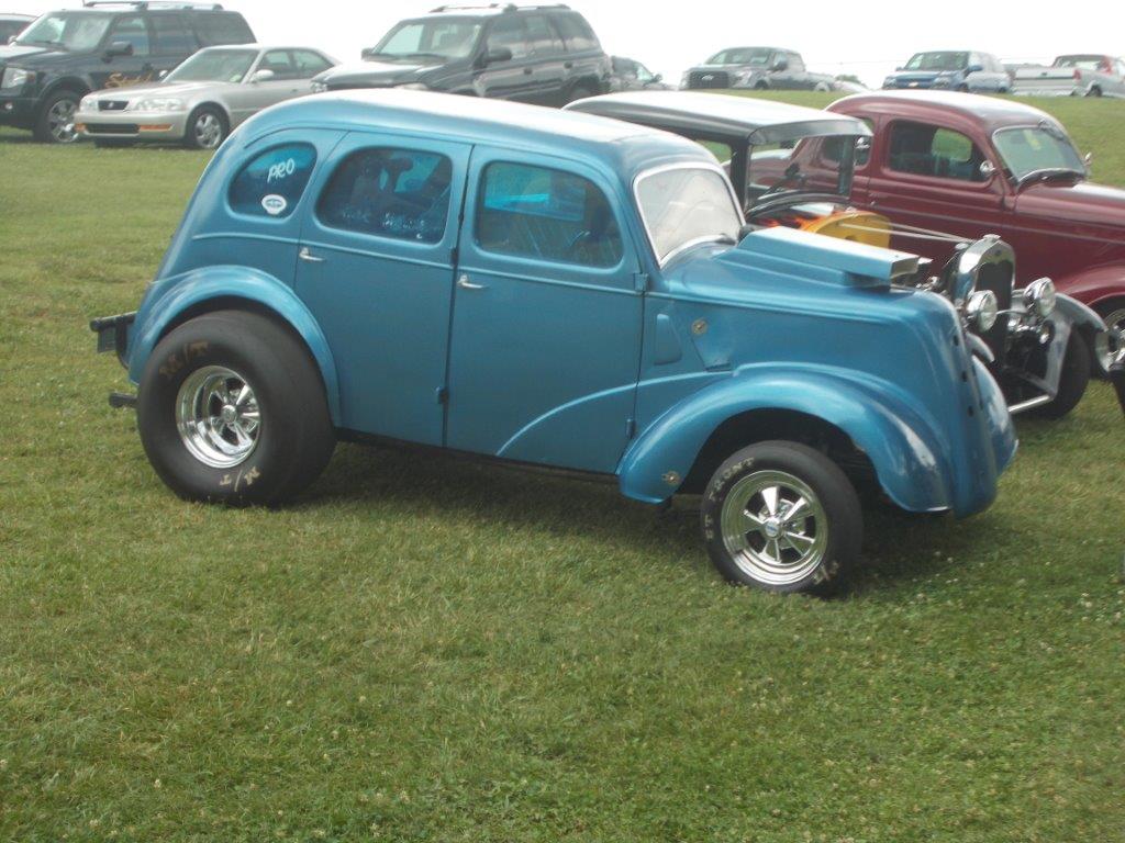 DSCN7775.jpg