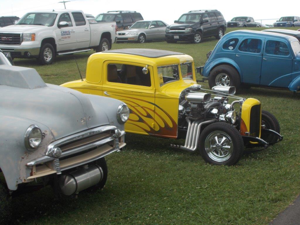 DSCN7776.jpg