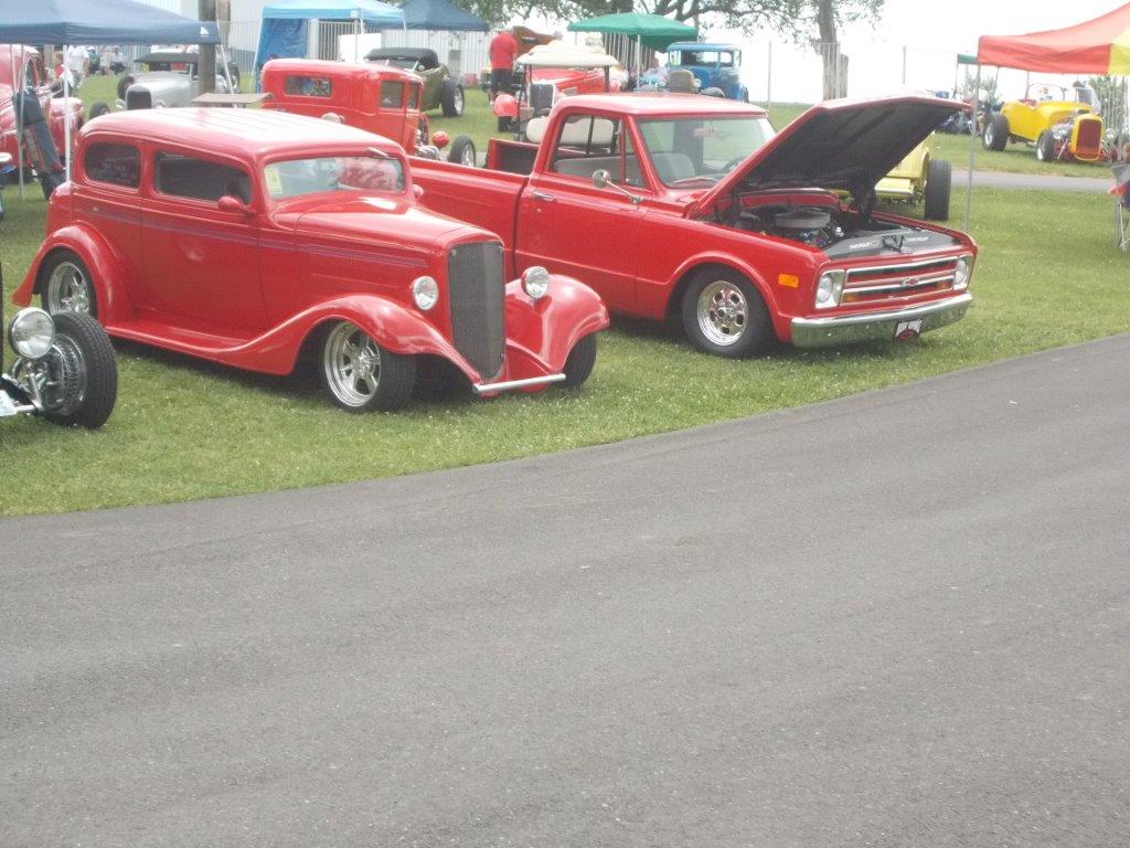 DSCN7777.jpg
