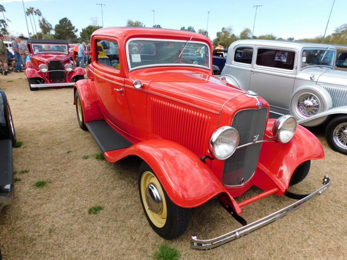 DSCN7778.JPG