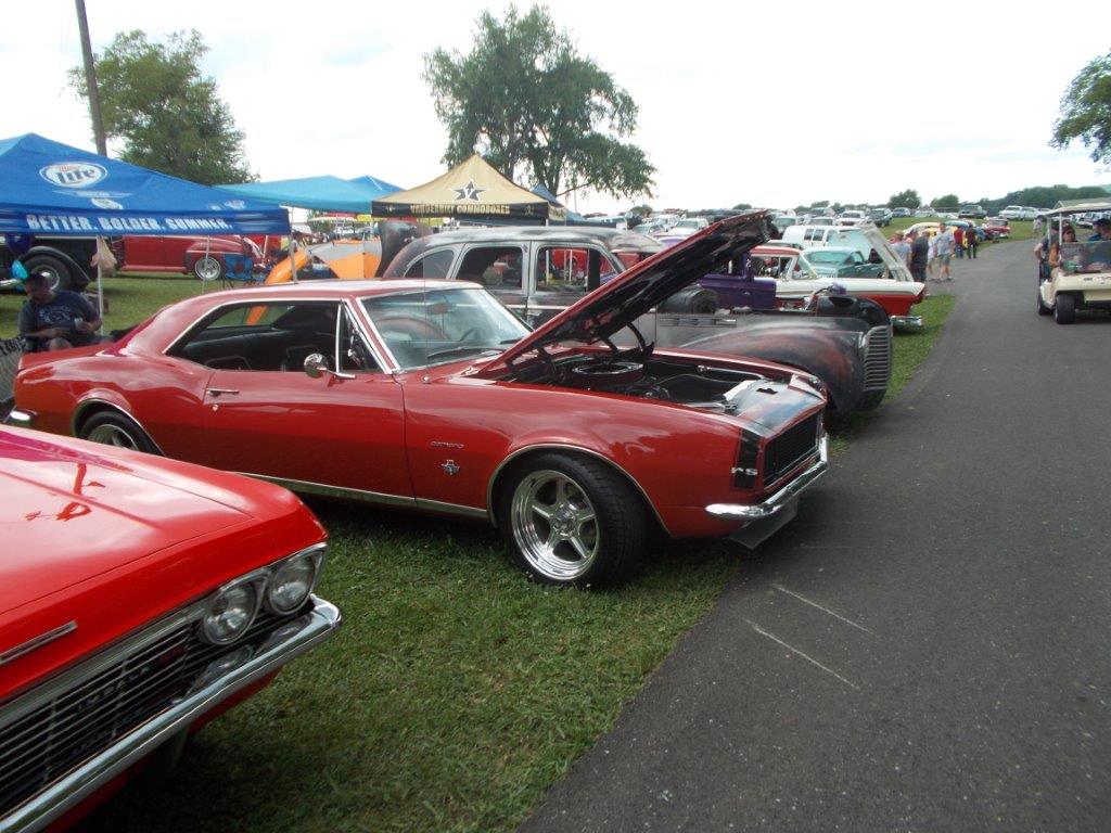 DSCN7779.jpg