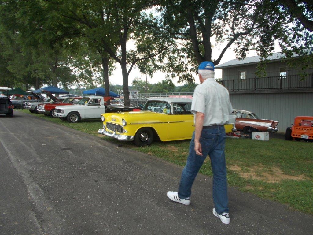 DSCN7782.jpg