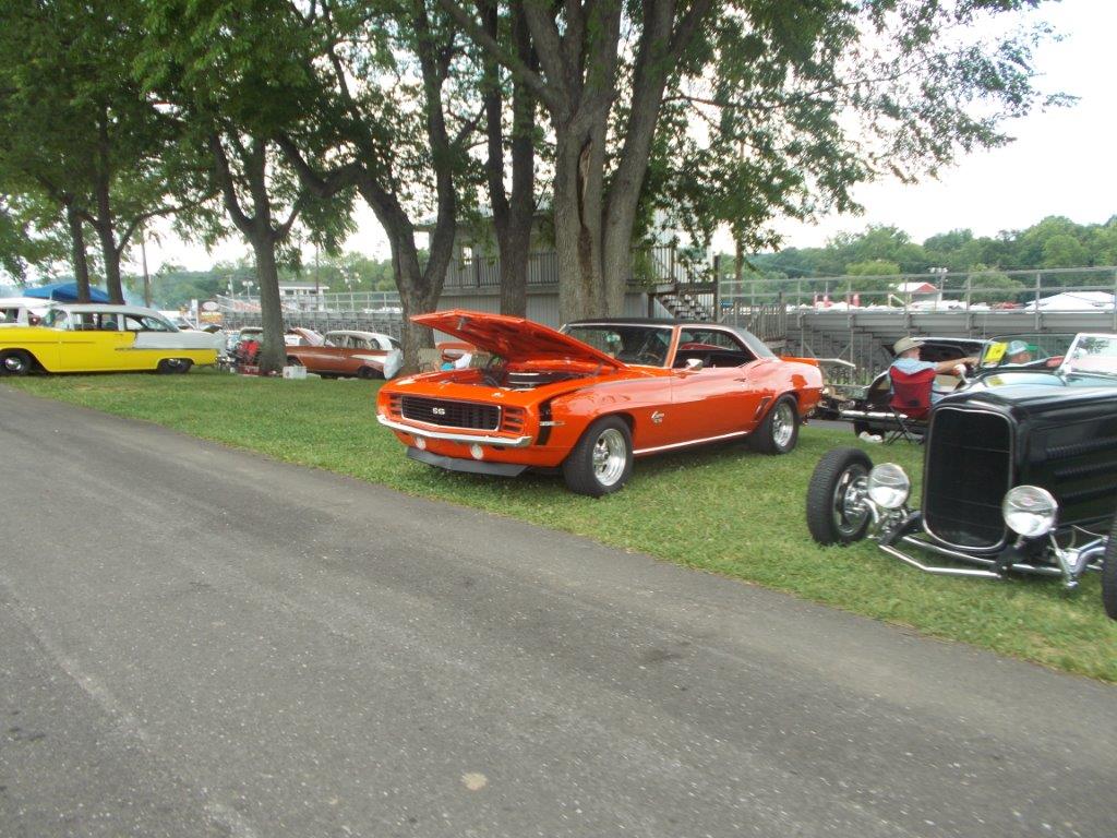 DSCN7783.jpg