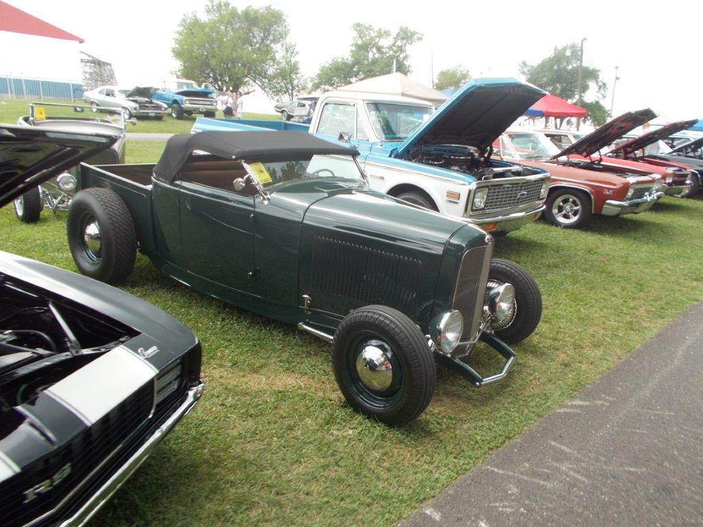 DSCN7784.jpg