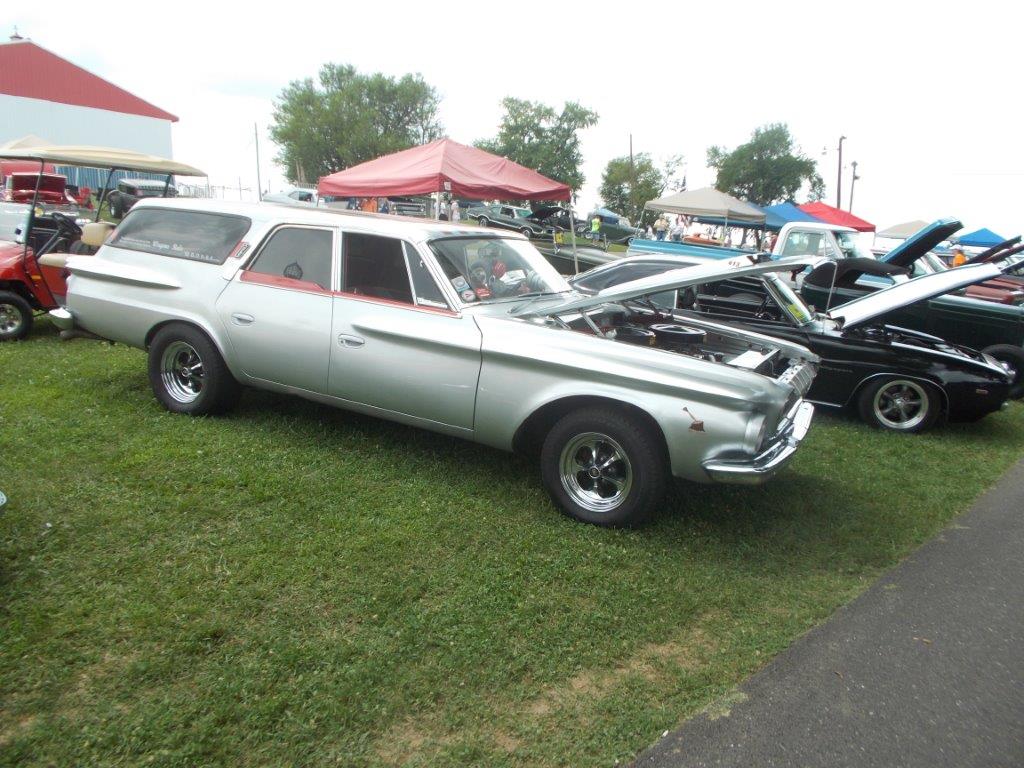 DSCN7785.jpg