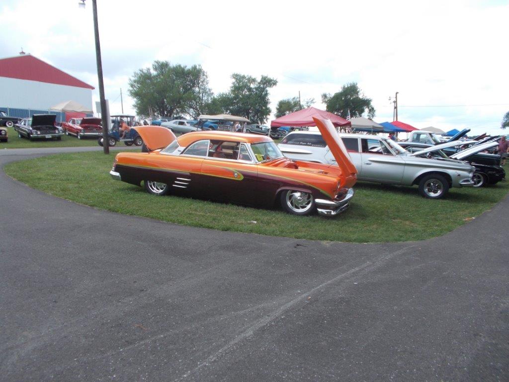 DSCN7786.jpg