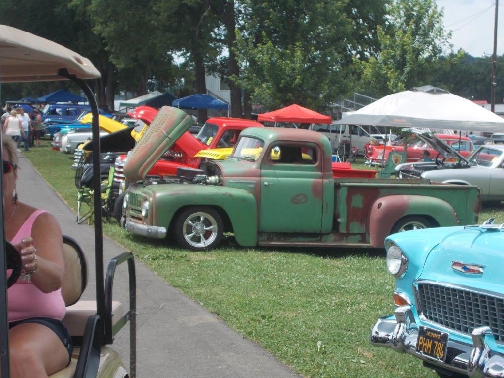 DSCN7787.jpg