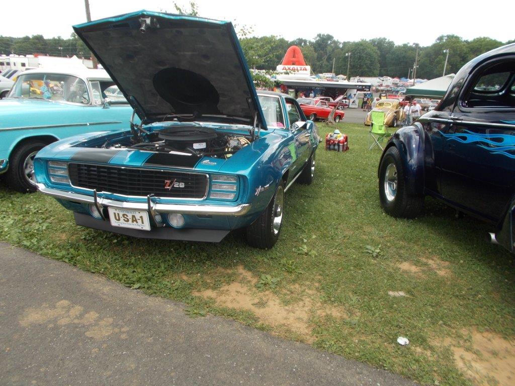 DSCN7789.jpg
