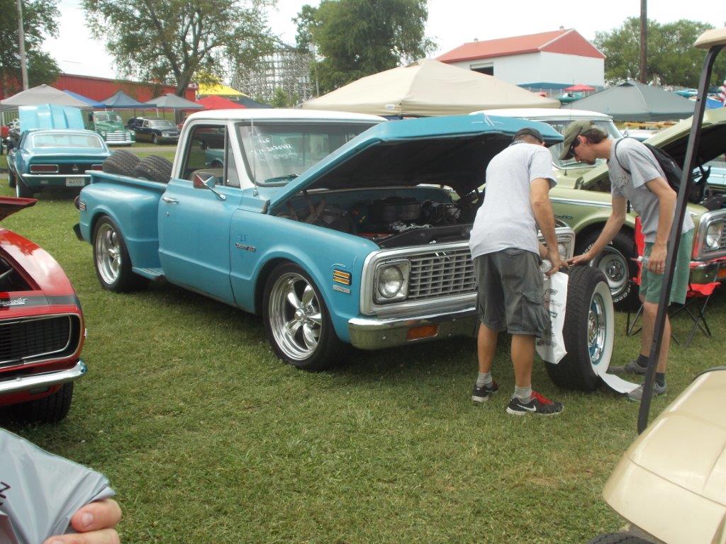 DSCN7790.jpg