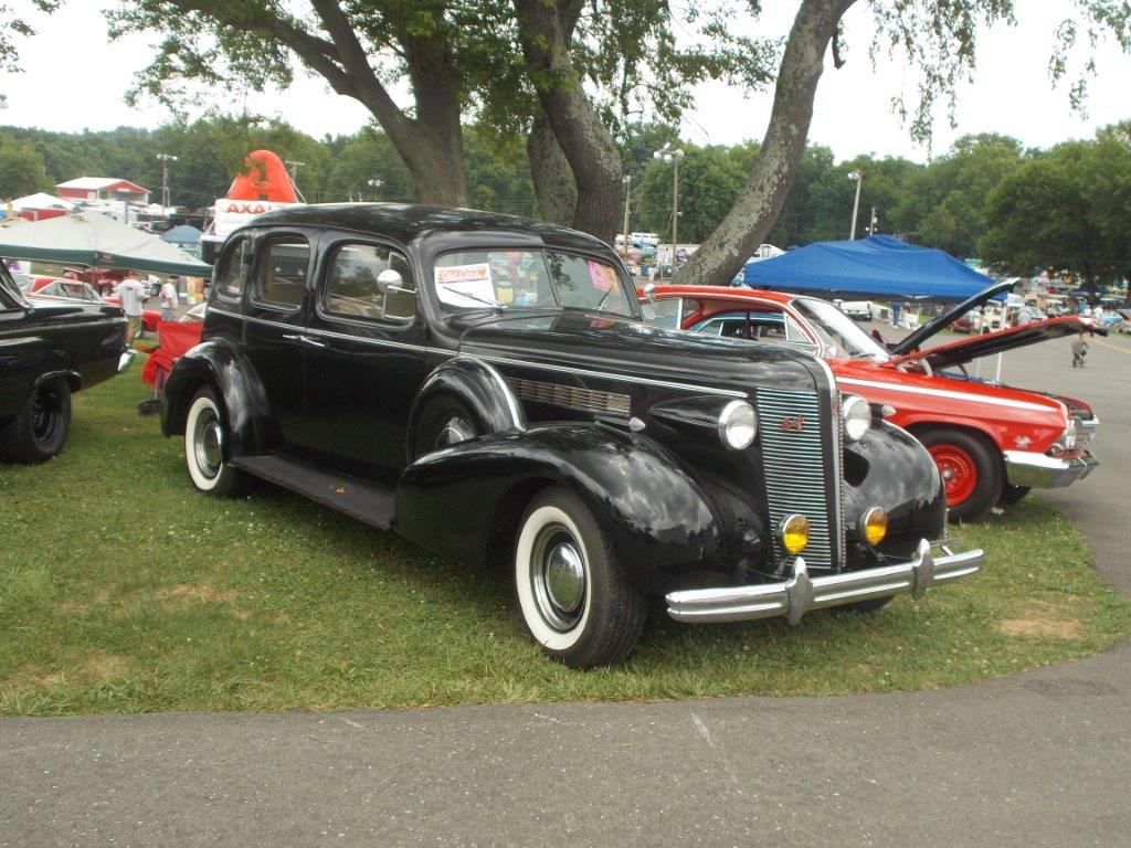 DSCN7794.jpg