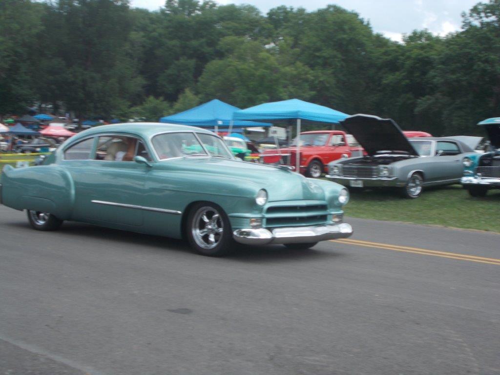 DSCN7795.jpg