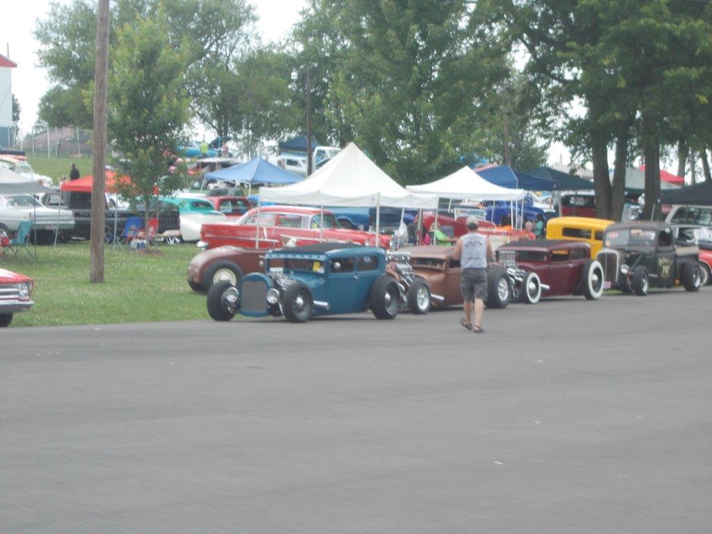 DSCN7798.jpg