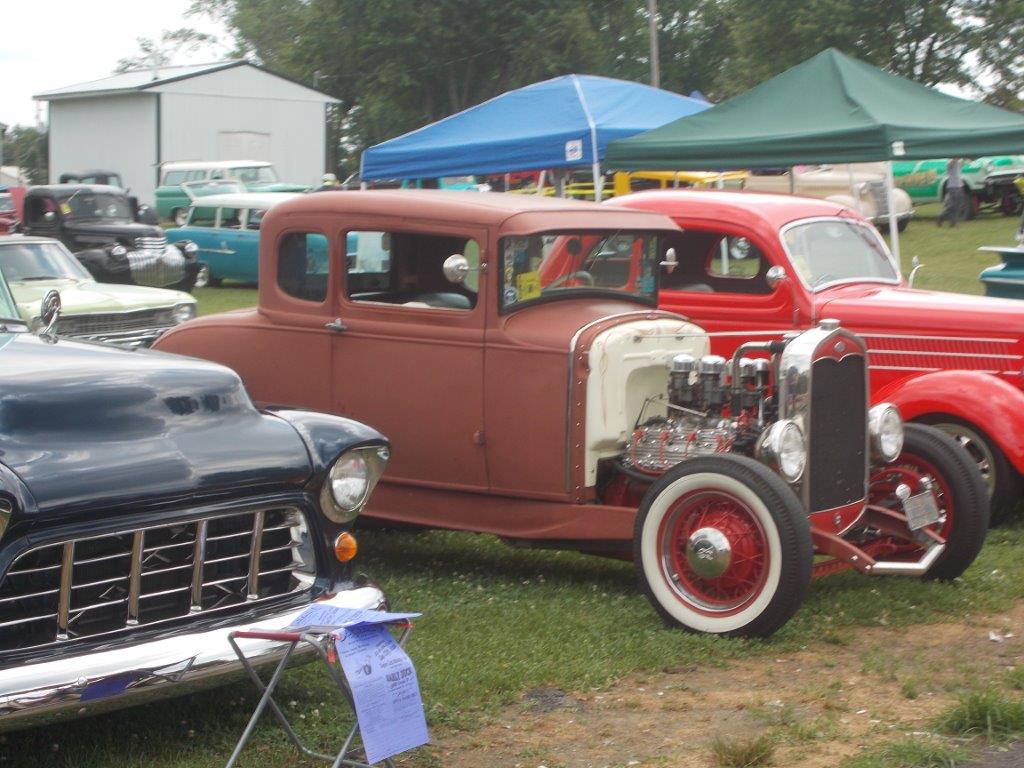 DSCN7800.jpg