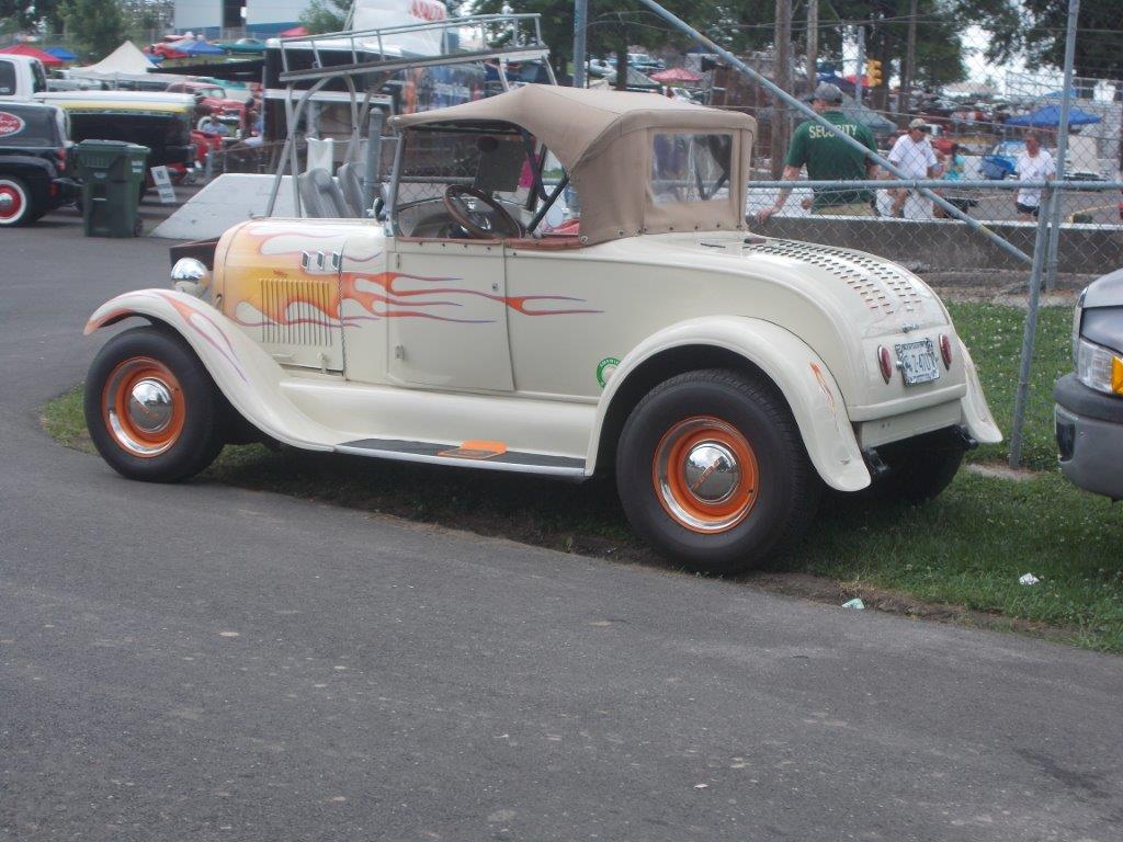 DSCN7801.jpg