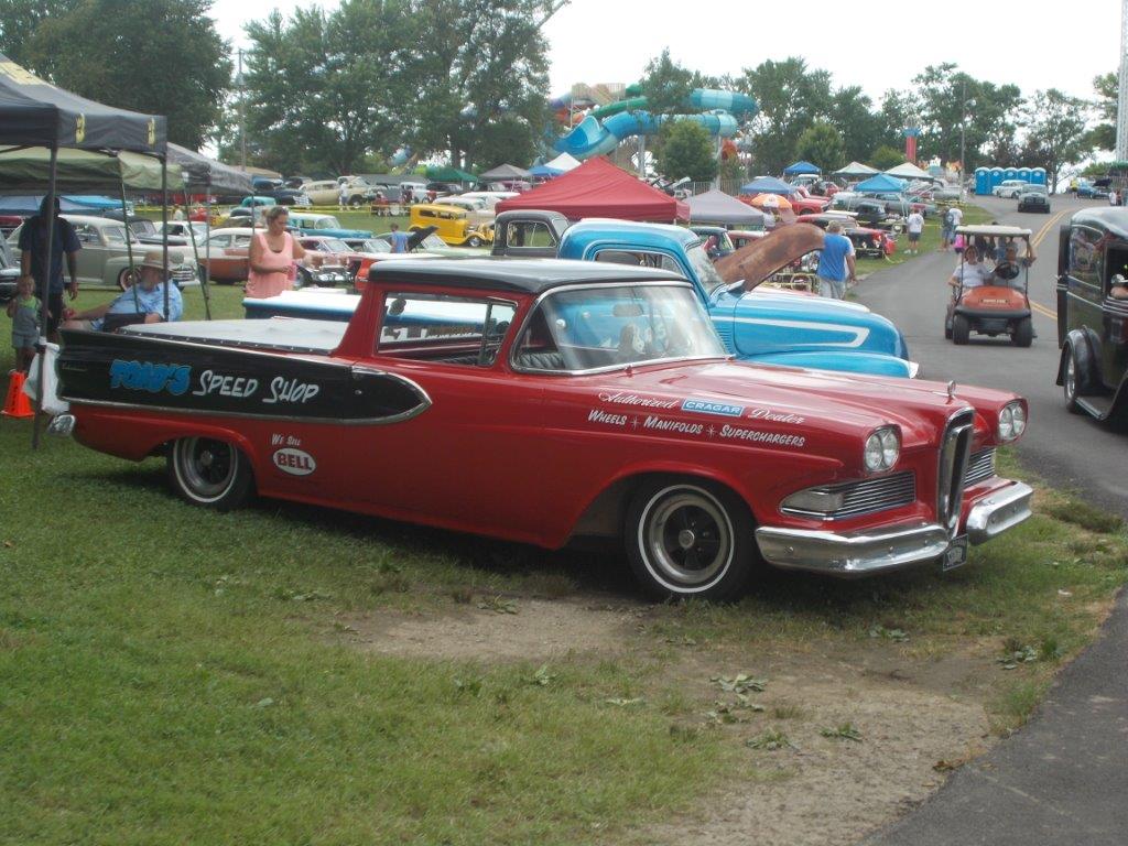 DSCN7804.jpg