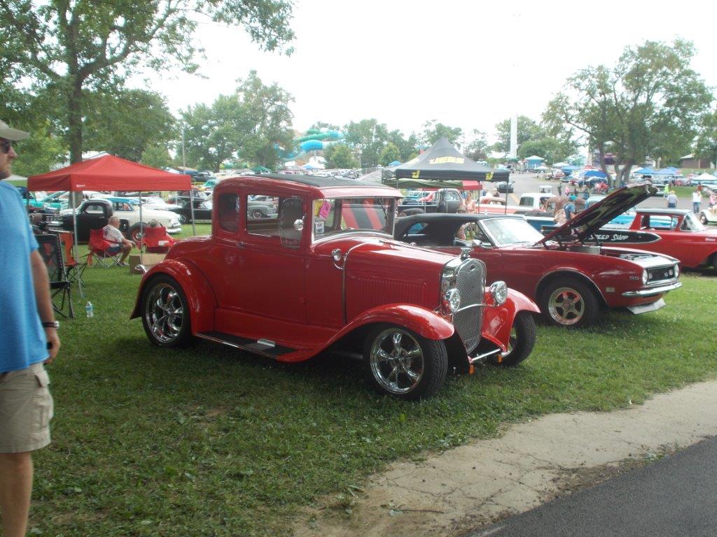 DSCN7806.jpg