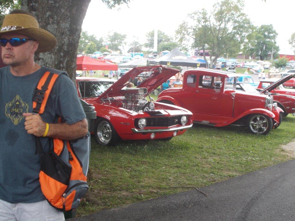 DSCN7807.jpg