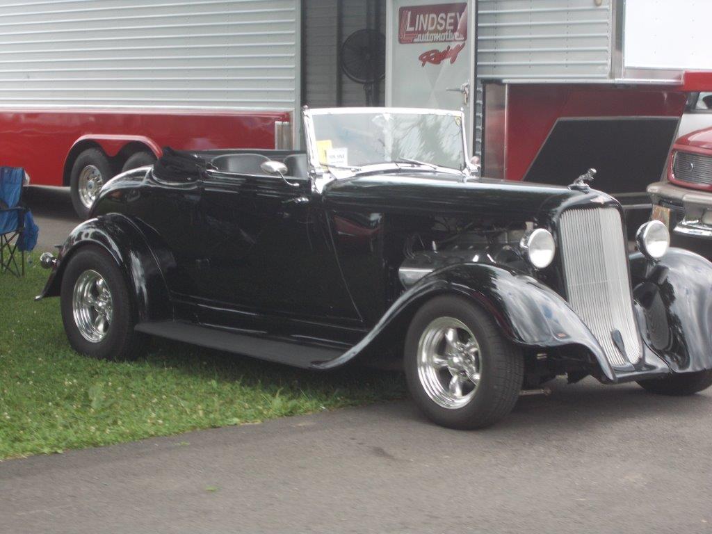 DSCN7808.jpg