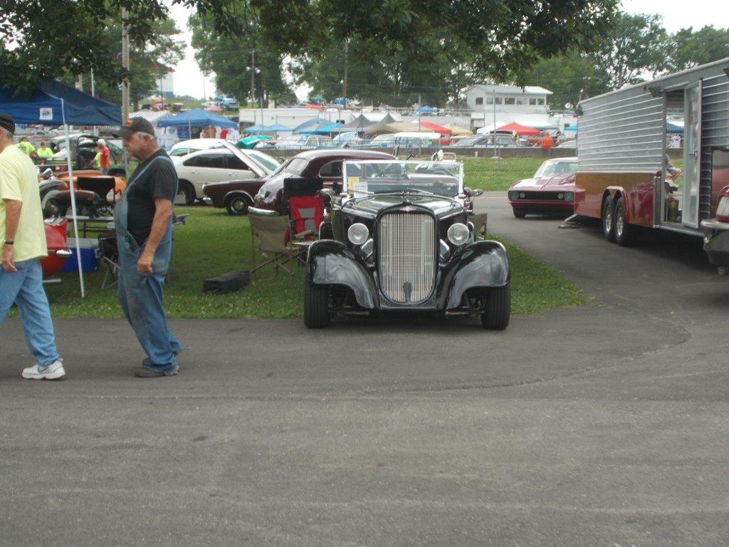DSCN7809.jpg