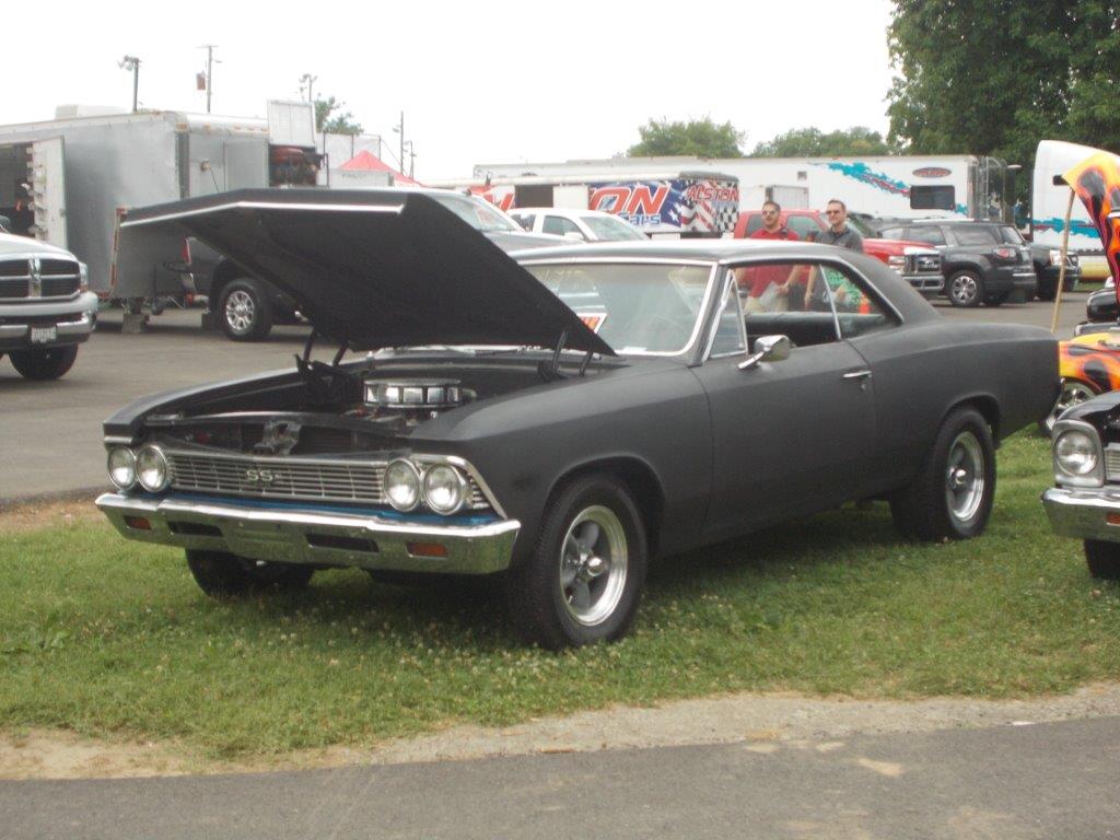 DSCN7810.jpg