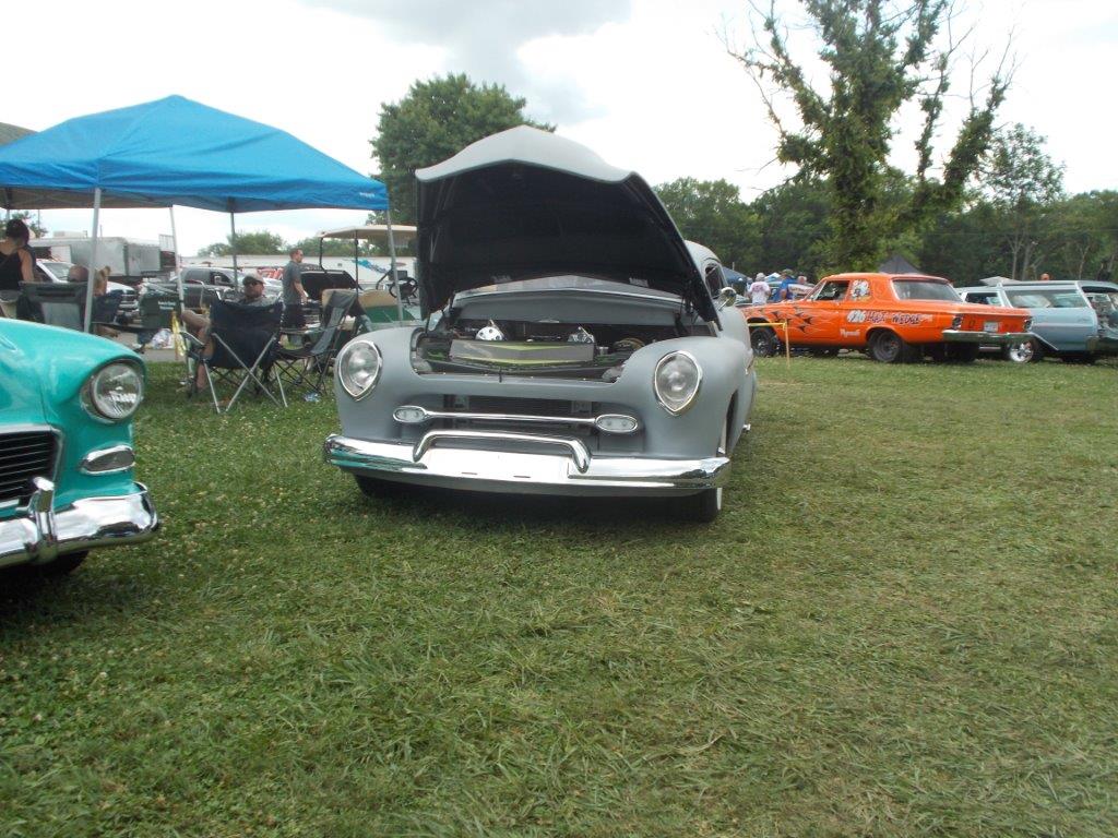 DSCN7812.jpg
