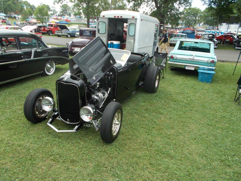 DSCN7815.jpg