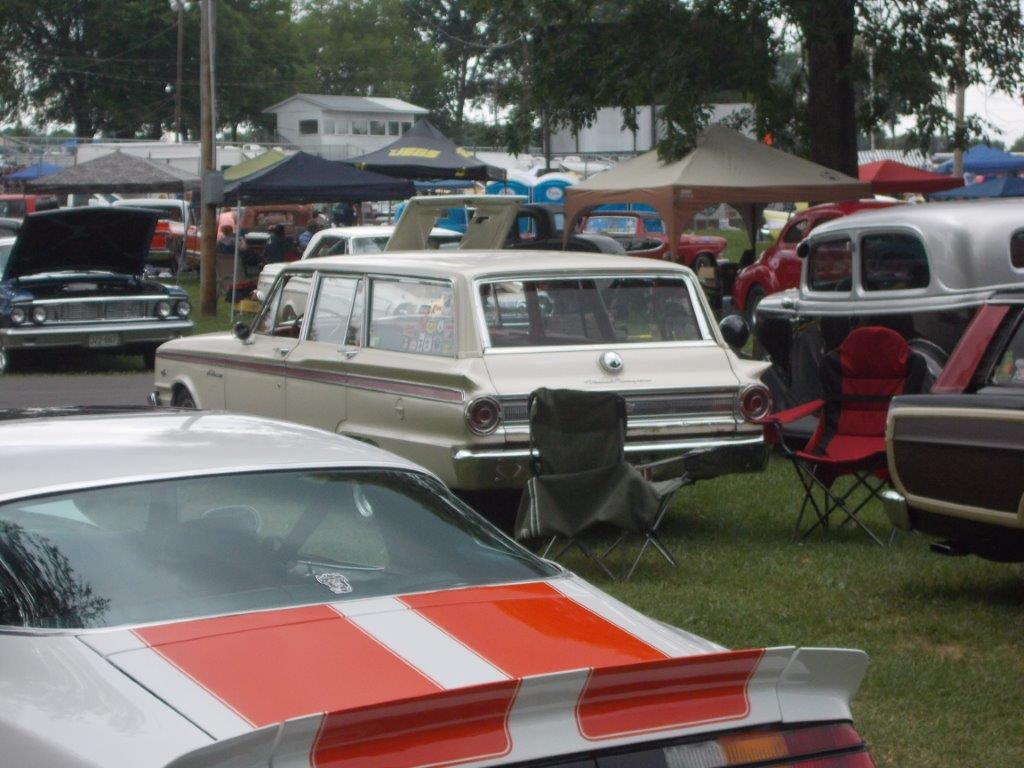 DSCN7820.jpg