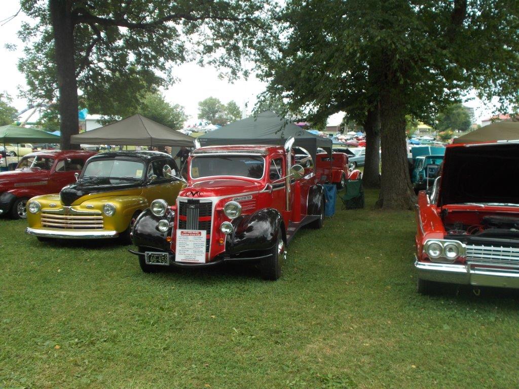 DSCN7822.jpg