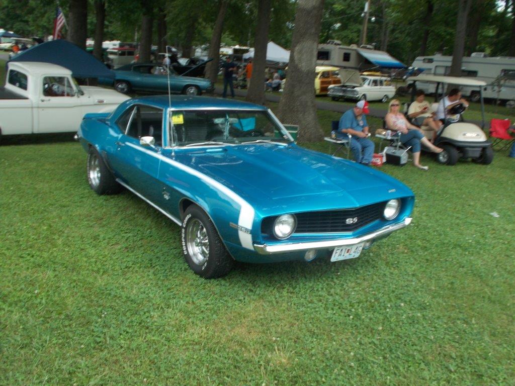 DSCN7825.jpg