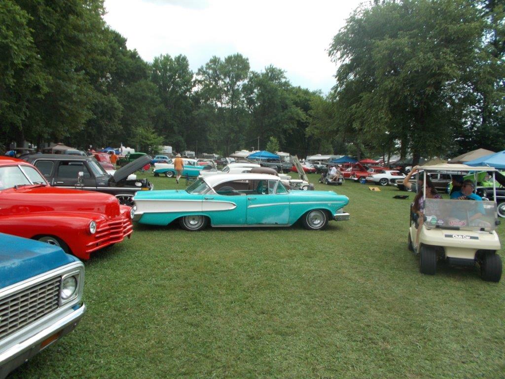 DSCN7830.jpg