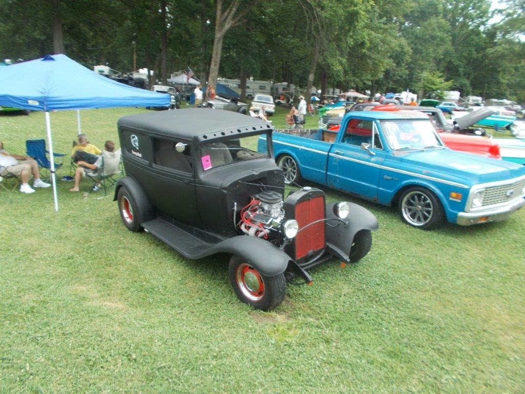 DSCN7831.jpg