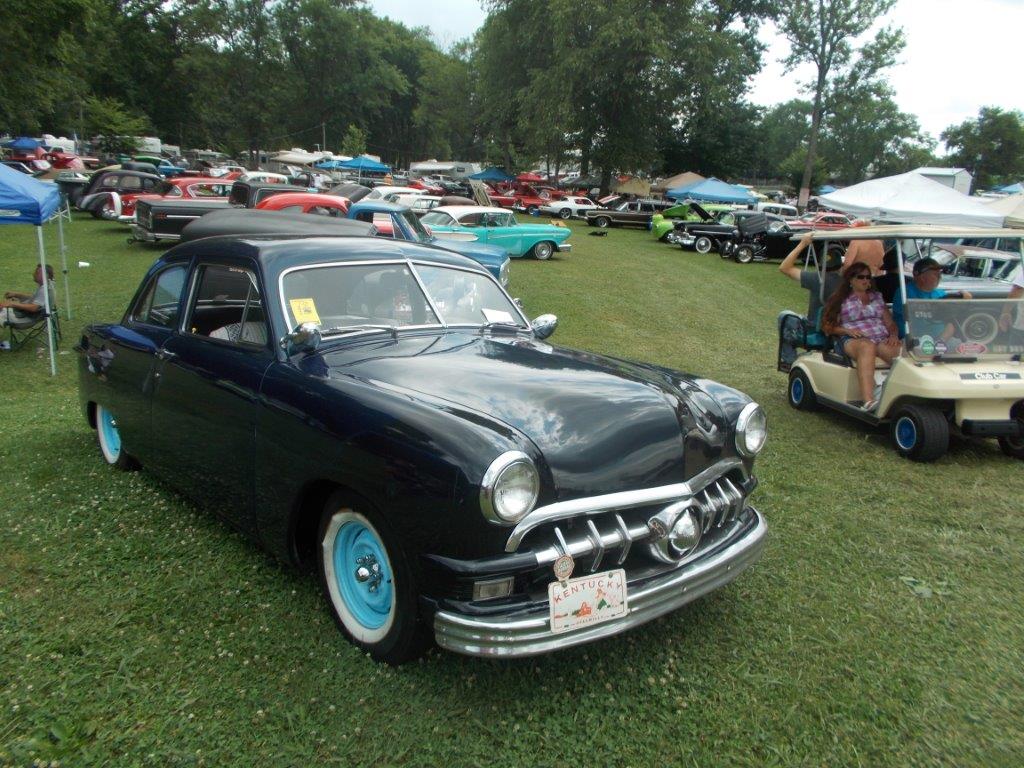 DSCN7832.jpg