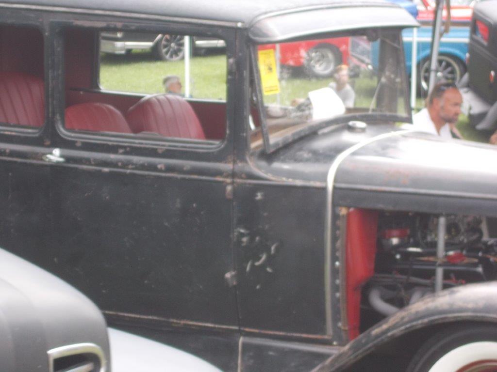 DSCN7834.jpg
