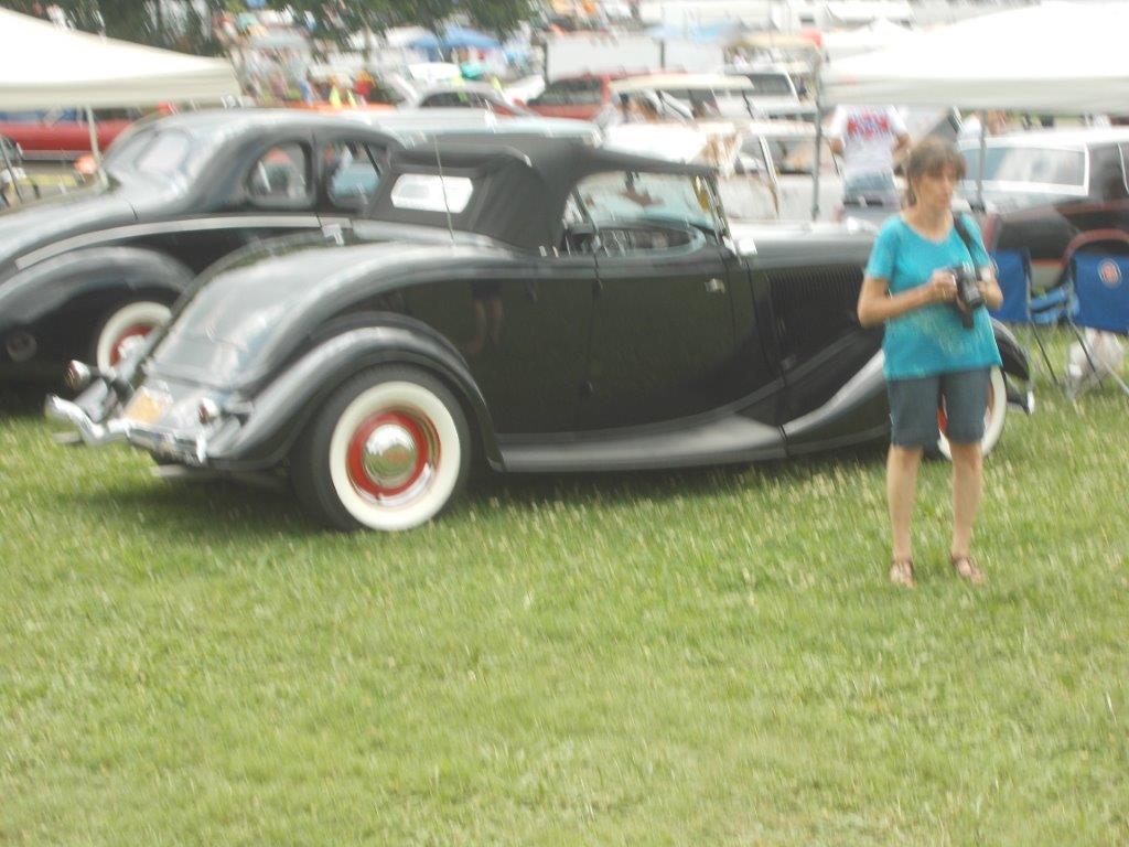DSCN7836.jpg