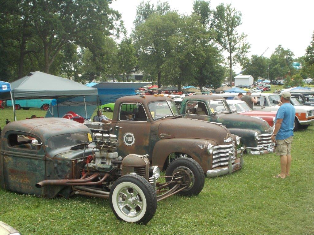 DSCN7838.jpg