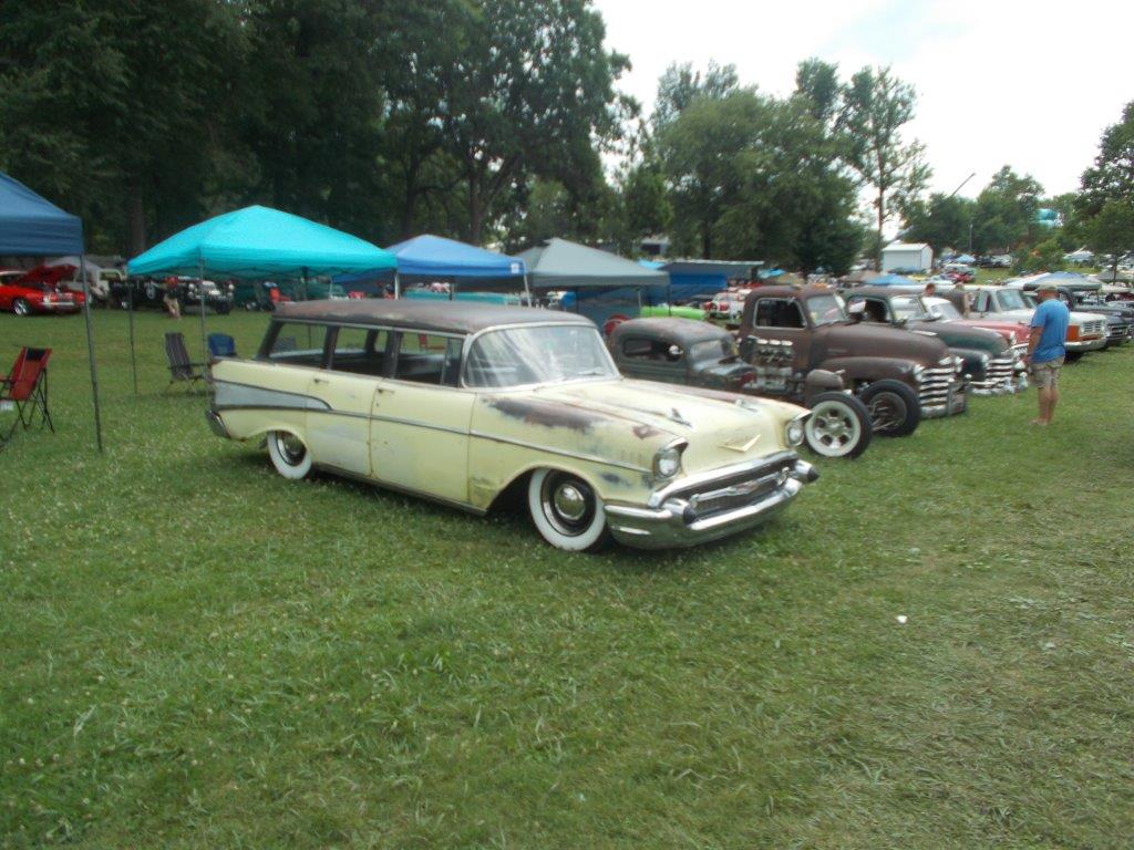 DSCN7839.jpg
