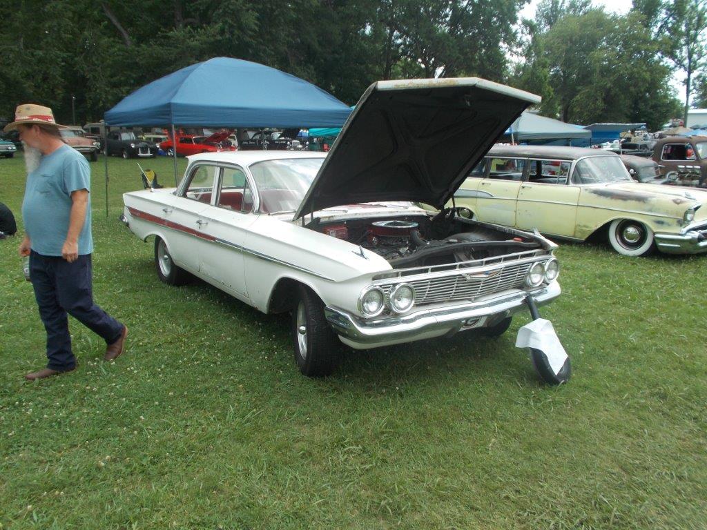 DSCN7840.jpg