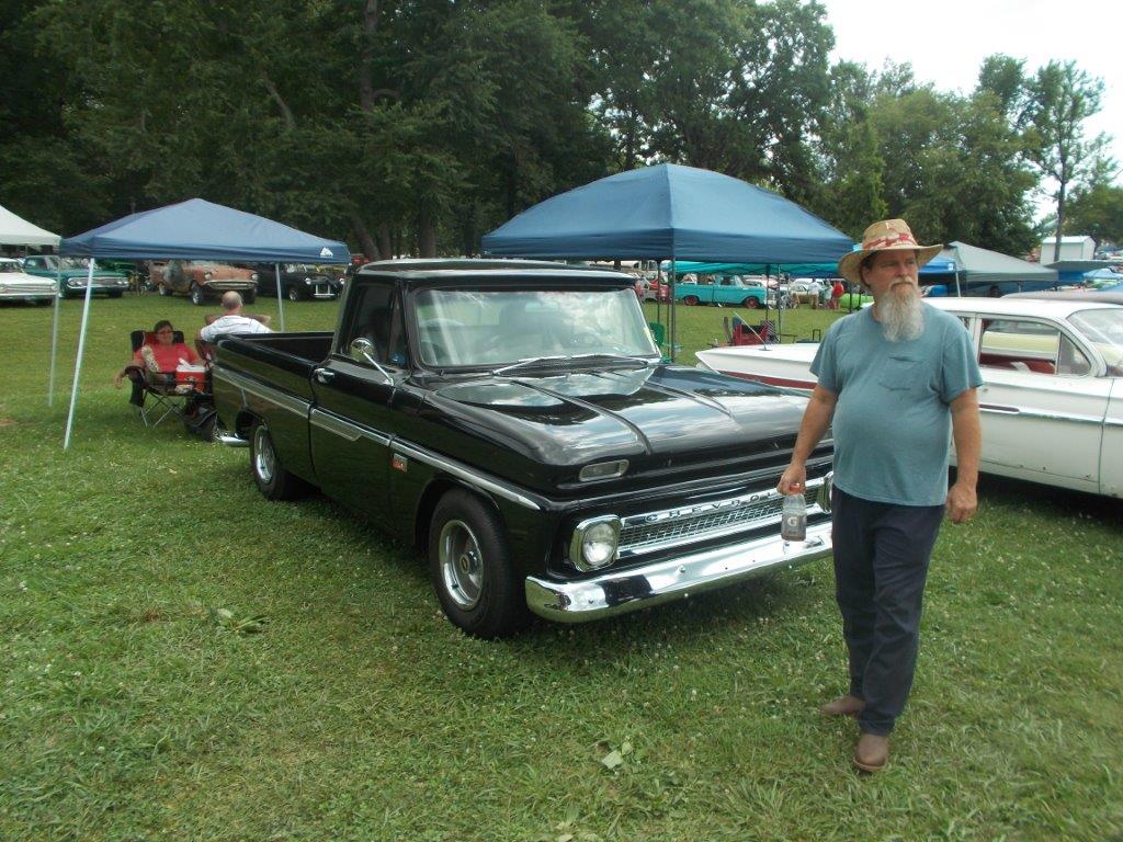 DSCN7841.jpg