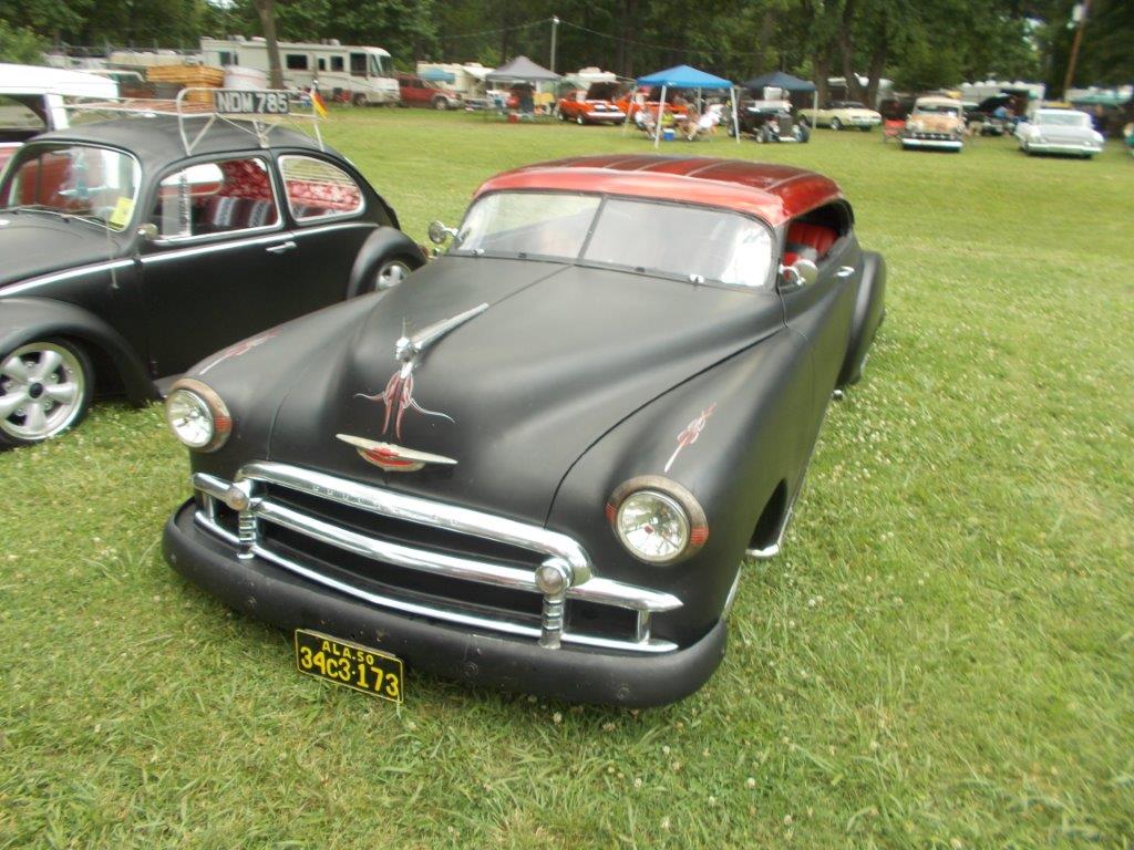 DSCN7842.jpg