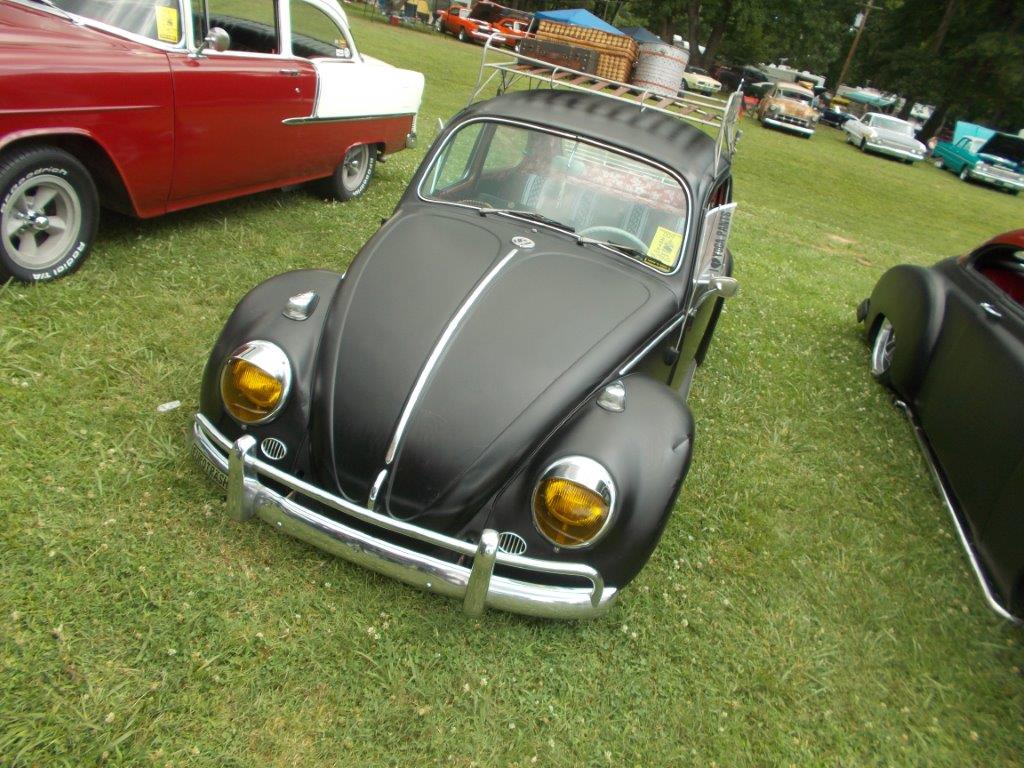 DSCN7843.jpg