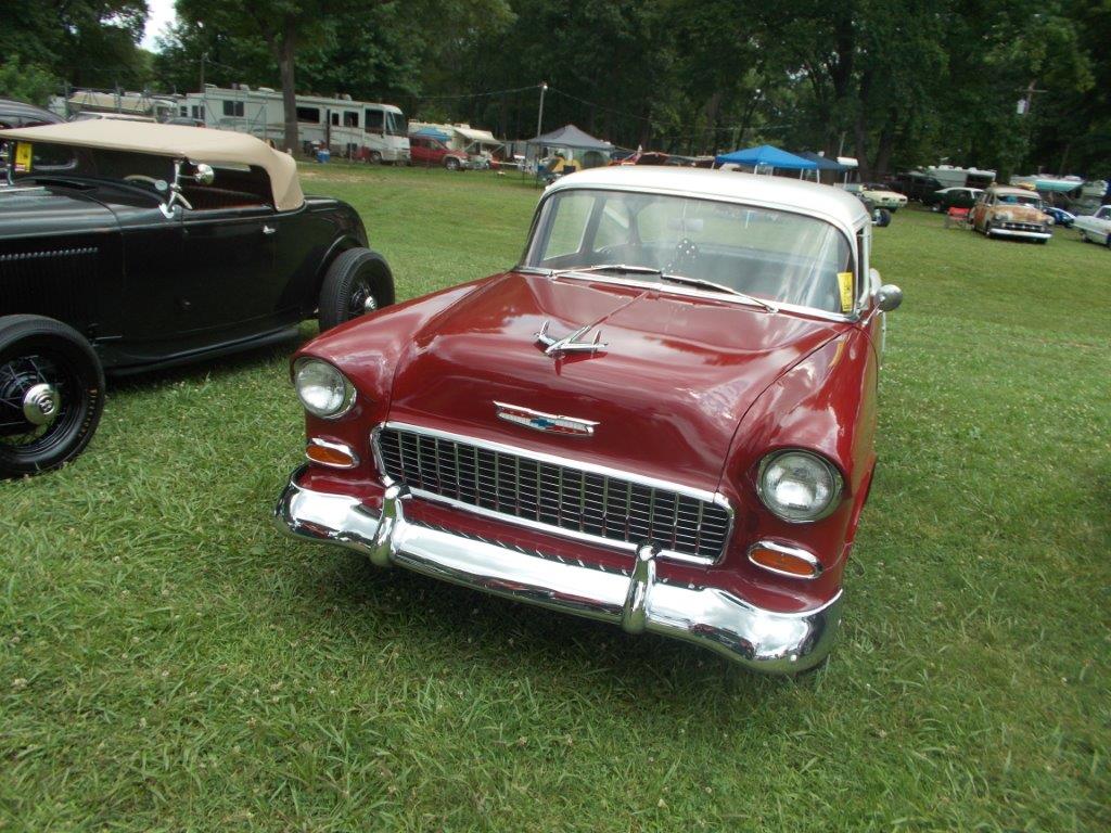 DSCN7844.jpg